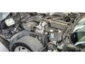 Chevrolet Corvette C4 COUPE 5.7 V8 300 BVA  / 1ERE MAIN Nero - thumbnail 27