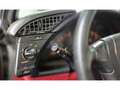 Chevrolet Corvette C4 COUPE 5.7 V8 300 BVA  / 1ERE MAIN Noir - thumbnail 28