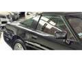 Chevrolet Corvette C4 COUPE 5.7 V8 300 BVA  / 1ERE MAIN Noir - thumbnail 17