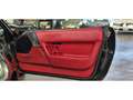 Chevrolet Corvette C4 COUPE 5.7 V8 300 BVA  / 1ERE MAIN Nero - thumbnail 23