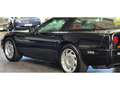 Chevrolet Corvette C4 COUPE 5.7 V8 300 BVA  / 1ERE MAIN Noir - thumbnail 6