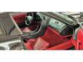 Chevrolet Corvette C4 COUPE 5.7 V8 300 BVA  / 1ERE MAIN Nero - thumbnail 15