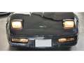 Chevrolet Corvette C4 COUPE 5.7 V8 300 BVA  / 1ERE MAIN Nero - thumbnail 3