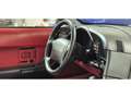 Chevrolet Corvette C4 COUPE 5.7 V8 300 BVA  / 1ERE MAIN Nero - thumbnail 24