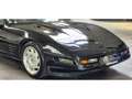 Chevrolet Corvette C4 COUPE 5.7 V8 300 BVA  / 1ERE MAIN Nero - thumbnail 5
