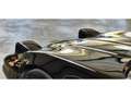 Chevrolet Corvette C4 COUPE 5.7 V8 300 BVA  / 1ERE MAIN Noir - thumbnail 32