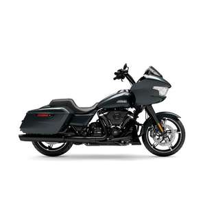 Harley-Davidson Road Glide FLTRX / ROADGLIDE