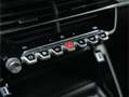 Peugeot 2008 1.2 100CV Allure Blanco - thumbnail 15