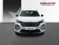Peugeot 2008 1.2 100CV Allure Blanco - thumbnail 2