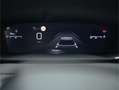 Peugeot 2008 1.2 100CV Allure Blanco - thumbnail 13
