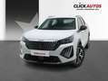 Peugeot 2008 1.2 100CV Allure Blanco - thumbnail 1