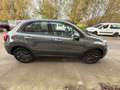 Fiat 500X 500X Firefly T3 lounge cross navi Grijs - thumbnail 5
