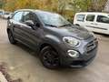 Fiat 500X 500X Firefly T3 lounge cross navi Grijs - thumbnail 25