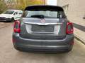 Fiat 500X 500X Firefly T3 lounge cross navi Grijs - thumbnail 7