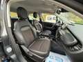 Fiat 500X 500X Firefly T3 lounge cross navi Grijs - thumbnail 13