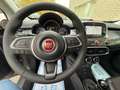 Fiat 500X 500X Firefly T3 lounge cross navi Grijs - thumbnail 18