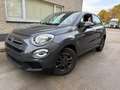 Fiat 500X 500X Firefly T3 lounge cross navi Grijs - thumbnail 28