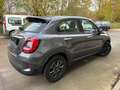 Fiat 500X 500X Firefly T3 lounge cross navi Grijs - thumbnail 27