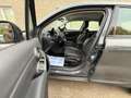 Fiat 500X 500X Firefly T3 lounge cross navi Grijs - thumbnail 12