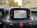 Fiat 500X 500X Firefly T3 lounge cross navi Grijs - thumbnail 20