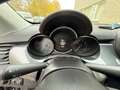 Fiat 500X 500X Firefly T3 lounge cross navi Grijs - thumbnail 21