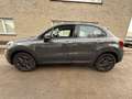 Fiat 500X 500X Firefly T3 lounge cross navi Grijs - thumbnail 29