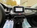 Fiat 500X 500X Firefly T3 lounge cross navi Grijs - thumbnail 19