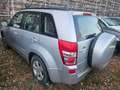 Suzuki Grand Vitara 1.9 DDiS Comfort DPF 4x4!160tkm!!!FIX PREIS!!!!!!! Grau - thumbnail 34