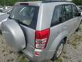 Suzuki Grand Vitara 1.9 DDiS Comfort DPF 4x4!160tkm!Anlasser kaput!!! Grau - thumbnail 18