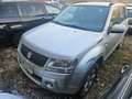 Suzuki Grand Vitara 1.9 DDiS Comfort DPF 4x4!160tkm!!!FIX PREIS!!!!!!! Grau - thumbnail 36