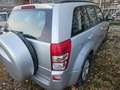 Suzuki Grand Vitara 1.9 DDiS Comfort DPF 4x4!160tkm!!!FIX PREIS!!!!!!! Grau - thumbnail 33
