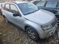 Suzuki Grand Vitara 1.9 DDiS Comfort DPF 4x4!160tkm!!!FIX PREIS!!!!!!! Grau - thumbnail 29