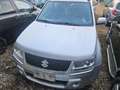 Suzuki Grand Vitara 1.9 DDiS Comfort DPF 4x4!160tkm!!!FIX PREIS!!!!!!! Grau - thumbnail 37