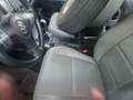 Suzuki Grand Vitara 1.9 DDiS Comfort DPF 4x4!160tkm!!!FIX PREIS!!!!!!! Grau - thumbnail 35