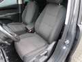 SEAT Alhambra T 2.0 TDI Ecomotive 7-SITZE+STANDGHEIZUNG+AHK-BI-X Gris - thumbnail 3