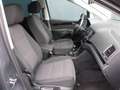 SEAT Alhambra T 2.0 TDI Ecomotive 7-SITZE+STANDGHEIZUNG+AHK-BI-X Gris - thumbnail 15