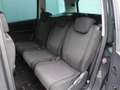 SEAT Alhambra T 2.0 TDI Ecomotive 7-SITZE+STANDGHEIZUNG+AHK-BI-X Gris - thumbnail 5