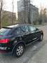 Audi Q3 1.4 TFSI Zwart - thumbnail 3