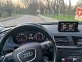 Audi Q3 1.4 TFSI Zwart - thumbnail 10