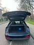 Audi Q3 1.4 TFSI Fekete - thumbnail 6