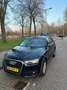 Audi Q3 1.4 TFSI Zwart - thumbnail 1