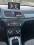 Audi Q3 1.4 TFSI Siyah - thumbnail 11