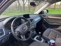 Audi Q3 1.4 TFSI Negru - thumbnail 7