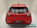 Ford Puma 2020 1.0 ecoboost h Titanium X s&s 125cv Rosso - thumbnail 7