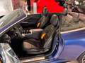 Mercedes-Benz CLE 53 AMG Cabrio 4Matic MAGNO*20*BURMESTER*SAGA Blau - thumbnail 11