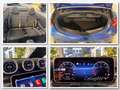 Mercedes-Benz CLE 53 AMG Cabrio 4Matic MAGNO*20*BURMESTER*SAGA Blau - thumbnail 12