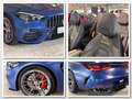 Mercedes-Benz CLE 53 AMG Cabrio 4Matic MAGNO*20*BURMESTER*SAGA Blau - thumbnail 4