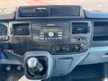 Ford Transit Kasten FT 350L*STANDHEIZUNG*KLIMA* Blanc - thumbnail 21