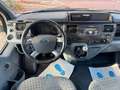 Ford Transit Kasten FT 350L*STANDHEIZUNG*KLIMA* Blanc - thumbnail 20