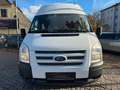 Ford Transit Kasten FT 350L*STANDHEIZUNG*KLIMA* Blanc - thumbnail 3